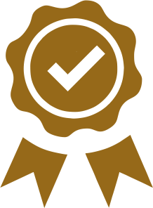Certified KlassQ