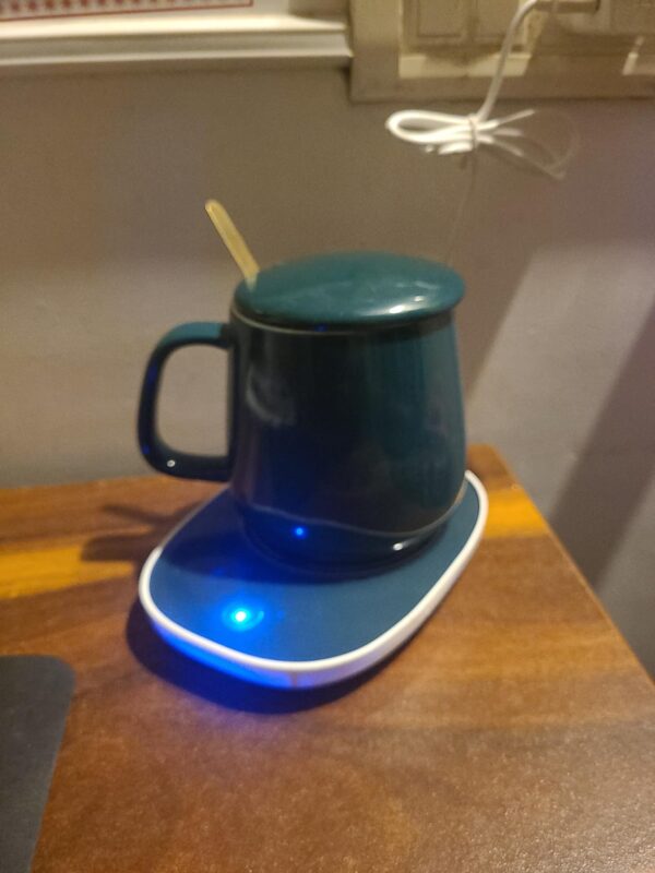 Lucky Mug™️ - Image 2