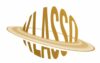 KlassQ