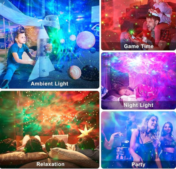 AstroVision Pro - Image 5