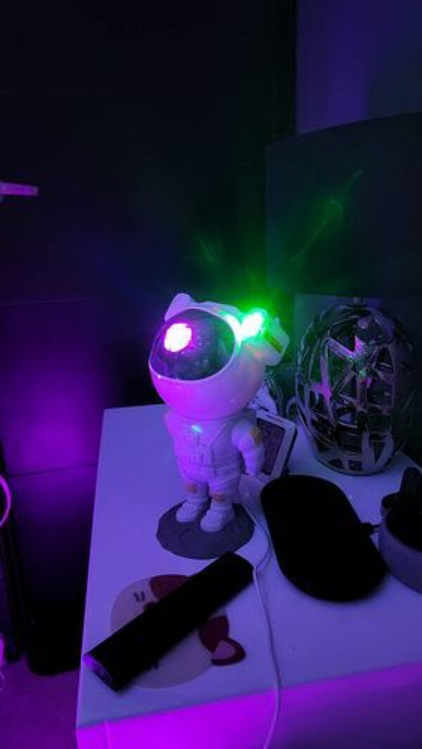 AstroVision Pro - Image 2
