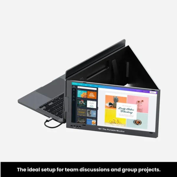 FlexLite Pro 13" - Image 4