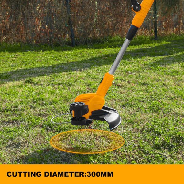 PowerTrimmer Pro - Image 4