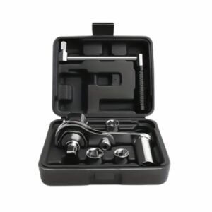 CarGo Kit